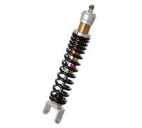 Ammortizzatore culo yss gas linea eco per moto ricambi accessori pezzi