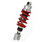 ammortizzatore culo yss gas per i motocicli ricambi accessori pezzi