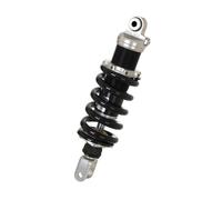 ammortizzatore culo yss gas per moto ricambi accessori pezzi