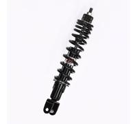 ammortizzatore culo yss idraulico camera dual per moto