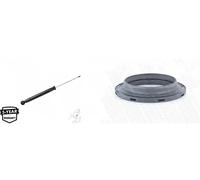 Ammortizzatore + Cuscinetto a rulli ammortizzatore MONROE per AUDI A6 C7, A7