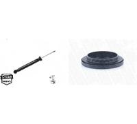 Ammortizzatore + Cuscinetto a rulli ammortizzatore MONROE per BMW 1 F20, 1 F21,