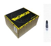 Ammortizzatore + Cuscinetto a rulli ammortizzatore MONROE per CITROËN C3 / C3