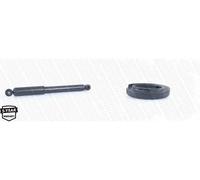 Ammortizzatore + Cuscinetto a rulli ammortizzatore MONROE per FORD FOCUS II,