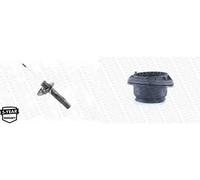 Ammortizzatore + Cuscinetto a rulli ammortizzatore MONROE per FORD GALAXY II,