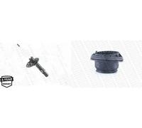 Ammortizzatore + Cuscinetto a rulli ammortizzatore MONROE per FORD GALAXY II,