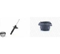 Ammortizzatore + Cuscinetto a rulli ammortizzatore MONROE per FORD, VOLVO IV