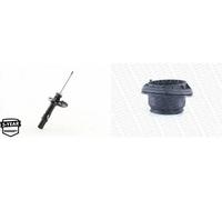 Ammortizzatore + Cuscinetto a rulli ammortizzatore MONROE per FORD, VOLVO IV
