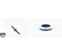 Ammortizzatore + Cuscinetto a rulli ammortizzatore MONROE per HONDA, ROVER 200