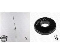 Ammortizzatore + Cuscinetto a rulli ammortizzatore MONROE per HYUNDAI i20 I