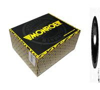 Ammortizzatore + Cuscinetto a rulli ammortizzatore MONROE per HYUNDAI i20 I