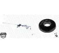 Ammortizzatore + Cuscinetto a rulli ammortizzatore MONROE per HYUNDAI i20 I