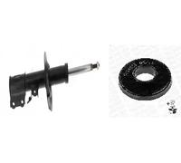 Ammortizzatore + Cuscinetto a rulli ammortizzatore MONROE per HYUNDAI, KIA