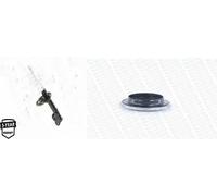 Ammortizzatore + Cuscinetto a rulli ammortizzatore MONROE per KIA CARENS II,