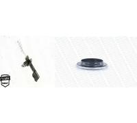 Ammortizzatore + Cuscinetto a rulli ammortizzatore MONROE per KIA CEE'D I, PRO