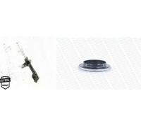 Ammortizzatore + Cuscinetto a rulli ammortizzatore MONROE per KIA CEE'D I, PRO