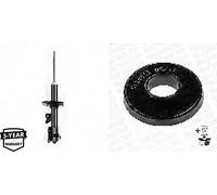 Ammortizzatore + Cuscinetto a rulli ammortizzatore MONROE per KIA PICANTO II