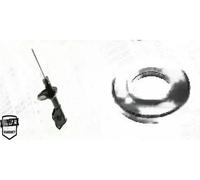 Ammortizzatore + Cuscinetto a rulli ammortizzatore MONROE per MITSUBISHI