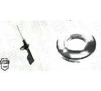 Ammortizzatore + Cuscinetto a rulli ammortizzatore MONROE per MITSUBISHI