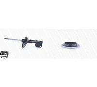 Ammortizzatore + Cuscinetto a rulli ammortizzatore MONROE per PEUGEOT 308 CC, I