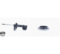 Ammortizzatore + Cuscinetto a rulli ammortizzatore MONROE per PEUGEOT 308 CC, I