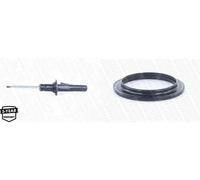 Ammortizzatore + Cuscinetto a rulli ammortizzatore MONROE per PEUGEOT 605
