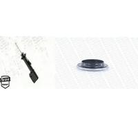 Ammortizzatore + Cuscinetto a rulli ammortizzatore MONROE per RENAULT SAFRANE I