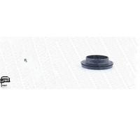 Ammortizzatore + Cuscinetto a rulli ammortizzatore MONROE per SAAB 44077 II,