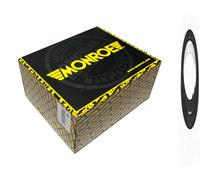 Ammortizzatore + Cuscinetto a rulli ammortizzatore MONROE per SAAB 900 II