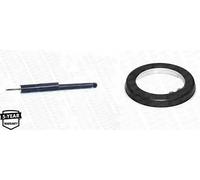 Ammortizzatore + Cuscinetto a rulli ammortizzatore MONROE per SAAB 900 II