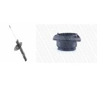 Ammortizzatore + Cuscinetto a rulli ammortizzatore MONROE per VOLVO XC60 I