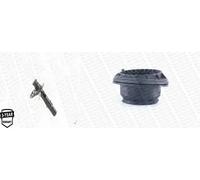 Ammortizzatore + Cuscinetto a rulli ammortizzatore MONROE per VOLVO XC60 I
