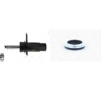 Ammortizzatore + Cuscinetto a rulli ammortizzatore MONROE per VW GOLF 5, GOLF 6