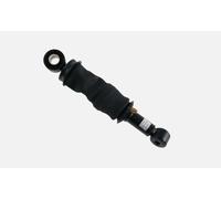 Ammortizzatore cuscinetto cabina Sachs 310 820 per STRALIS IVECO 1