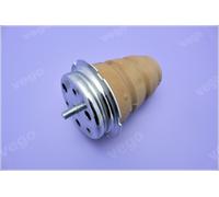 Ammortizzatore Cuscinetto Sospensione Asse Posteriore 46751547 1x Originale VEGO