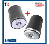 Ammortizzatore Cuscino Pneumatico Molla Posteriore per X5=37126750355