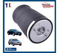 Ammortizzatore Cuscino Pneumatico Posteriore Destra per BMW E39 Serie 5 =