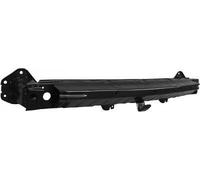AMMORTIZZATORE D URTO PARAURTI ANTERIORE COMPATIBILE CON HONDA JAZZ 2008-2014