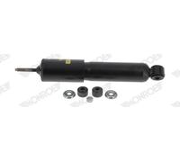 Ammortizzatore D4462S MONROE per NISSAN