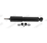 Ammortizzatore D4482S MONROE per MITSUBISHI
