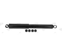 Ammortizzatore D8328S MONROE per TOYOTA HILUX VI Pick-up