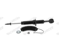 Ammortizzatore MONROE ADVENTURE MONROE D9012S