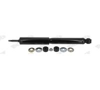 Ammortizzatore D9013S MONROE per TOYOTA