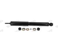 Ammortizzatore D9014S MONROE per TOYOTA