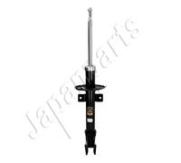 Ammortizzatore - DACIA DUSTER 1.0 TCE 100 4X4