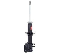 KYB 332101 Ammortizzatore Anteriore Sinistro - 1 Pezzo