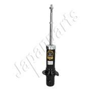 Japanparts Ammortizzatore Anteriore MM-SS004 per Ssangyong Rexton 2.7 Xd (GAB_)