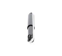 KAVO PARTS SSA-1504 Ammortizzatore