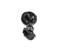 Ammortizzatore Assale anteriore Spina superiore SSA-1506 KAVO PARTS per DAIHATSU