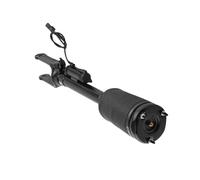 2x Amortisseur Avant for Mercedes ML GL W164 suspension pneumatique A1643206013